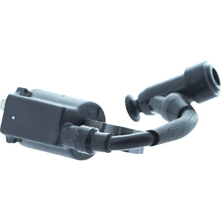 Stens New Ignition Coil For Xt149, Xt173, Xt650, Xt675, Xt775 And Xt800 14 584 16-S, 14 584 04-S 440-510